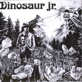 Dinosaur (Remastered) artwork