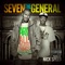Gwap Talk - Seven the General lyrics