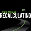 Recalculating EP3