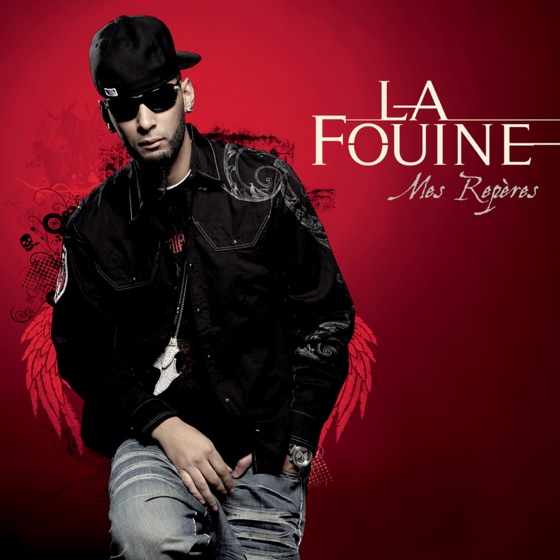 Cover artwork for Du ferme