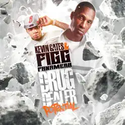 Drug Dealer Potential - Kevin Gates Drug Dealer Potential - Kevin Gates