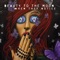 The Higher I Get - Beauty to the Moon lyrics