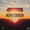 Deep Nation - Nuta Cookier lyrics