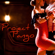 Argentine Tango - Gotan Club