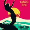 Hang Ten (The Ocean) - Single