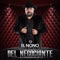 Del Negociante - El Nono Y Su Banda Reyna De Jerez lyrics