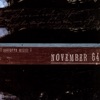 November 64