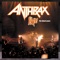 Bring the Noise - Anthrax, Ice-T & Public Enemy lyrics