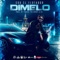 Dimelo - Sou El Flotador lyrics