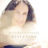 Refletido - Tributo a Chris Bowater