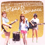 Hotpants Romance - You're Not Funny
