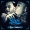 Les grosses choses (feat. Chalmo Jazz) - Sozi lyrics