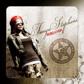 Tanya Stephens - Come A Long Way