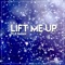Life Me Up - Pulsman lyrics