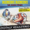 Rimini Rimini (Un Anno Dopo) (Original Motion Picture Soundtrack)