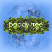 Whanau Puhi (Paddy Free Dub) artwork