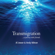 Red Road (feat. TC Furlong & Biff Blumfumgagnge) - Al Jewer & Andy Mitran