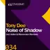 Noise of Shadow (Macromism Remix) song reviews