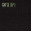 Fear of Music (Remastered Bonus Track Version) album lyrics, reviews, download