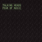 Talking Heads - I Zimbra