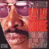 The Genius of Rudy Ray Moore aka Dolemite album lyrics, reviews, download