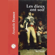 Anatole France - Les dieux ont soif