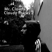 Mr. Cloudy - Night Dub
