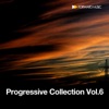 Progressive Collection, Vol. 6