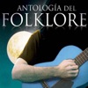 Antología del Folklore