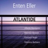Enten Eller - Enten Eller