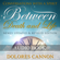 Dolores Cannon - Between Death and Life: Conversations with a Spirit (Unabridged)