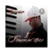 I Promise This - J-Shep lyrics