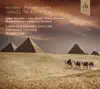 Israel in Ägypten, Act 2: Singet unserem Gott song lyrics