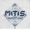 MitiS - Foundations (ft. Adara)