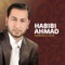 Allahoma Inaka Afow Karim - Mahmood Al Sayad lyrics