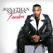 Jonathan Nelson - I Believe (Island Medley)