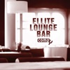 Ellite Lounge Bar, Vol.3