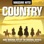 Massive Hits!: Country