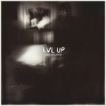 LVL UP - Annie's a Witch