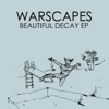 Beautiful Decay - EP artwork