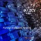 For the Kraftwerk (Rework) - DJ Sly lyrics