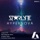 STARLYTE-Hypernova (Arrakeen Remix)