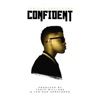 Confident - EP, 2016