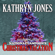 National Lampoon's Christmas Vacation: Christmas Vacation - Kathryn Jones