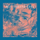 Will Joseph Cook - Message