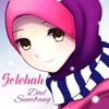 Solehah