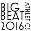 Big Beat Athletics 2016