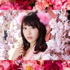 AKB48 - 你就是旋律