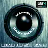 Pump Up the Bass - Single album lyrics, reviews, download