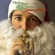 My Favorite Things - Herb Alpert & The Tijuana Brass